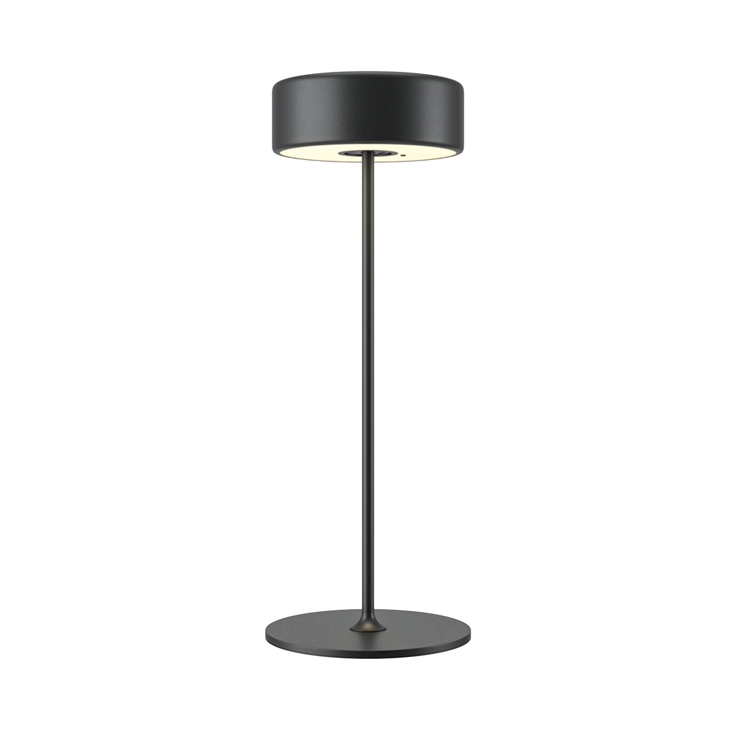 Maytoni AI Collaboration LED portable table light