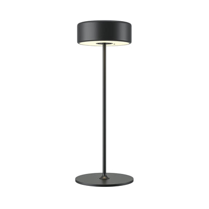 Maytoni AI Collaboration LED portable table light