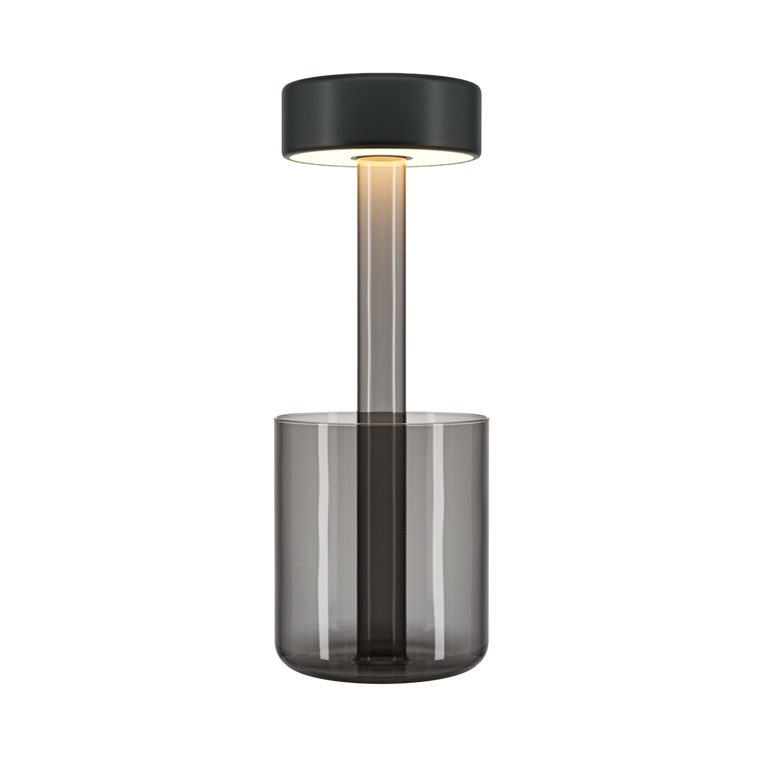 Maytoni AI Collaboration LED portable table light