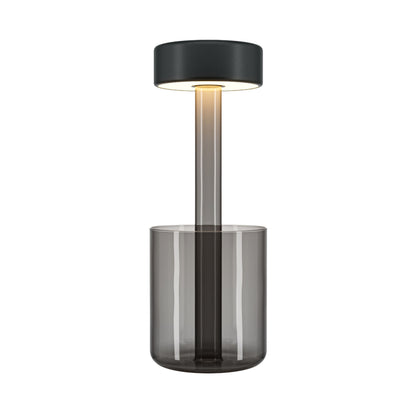 Maytoni AI Collaboration LED portable table light