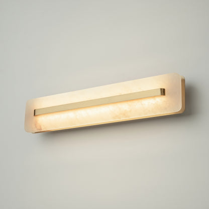 Maytoni Albatre LED wall light
