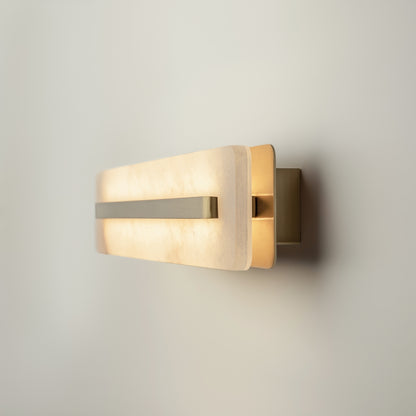 Maytoni Albatre LED wall light