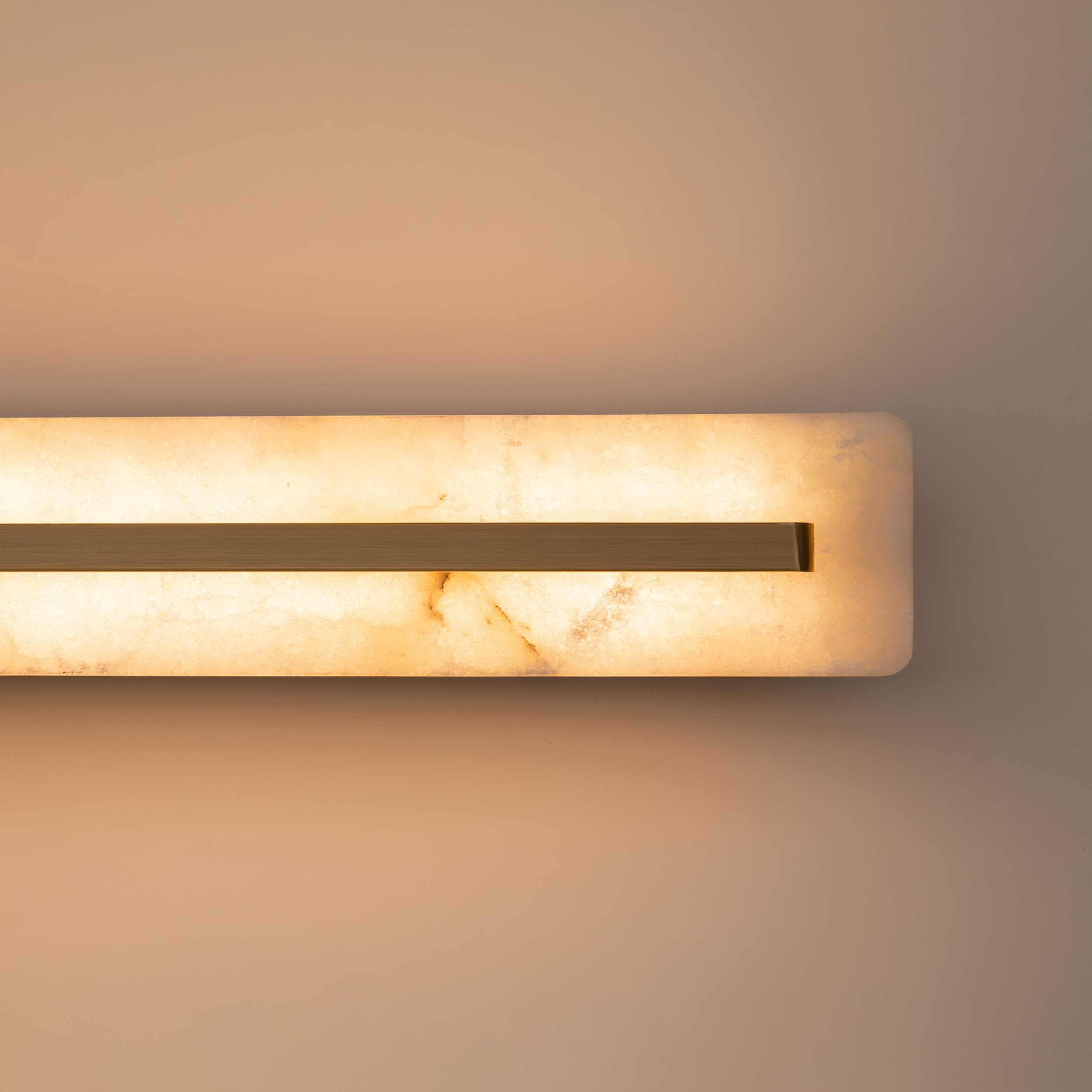 Maytoni Albatre LED wall light