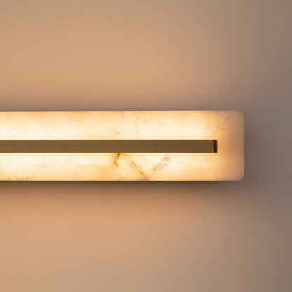 Maytoni Albatre LED wall light