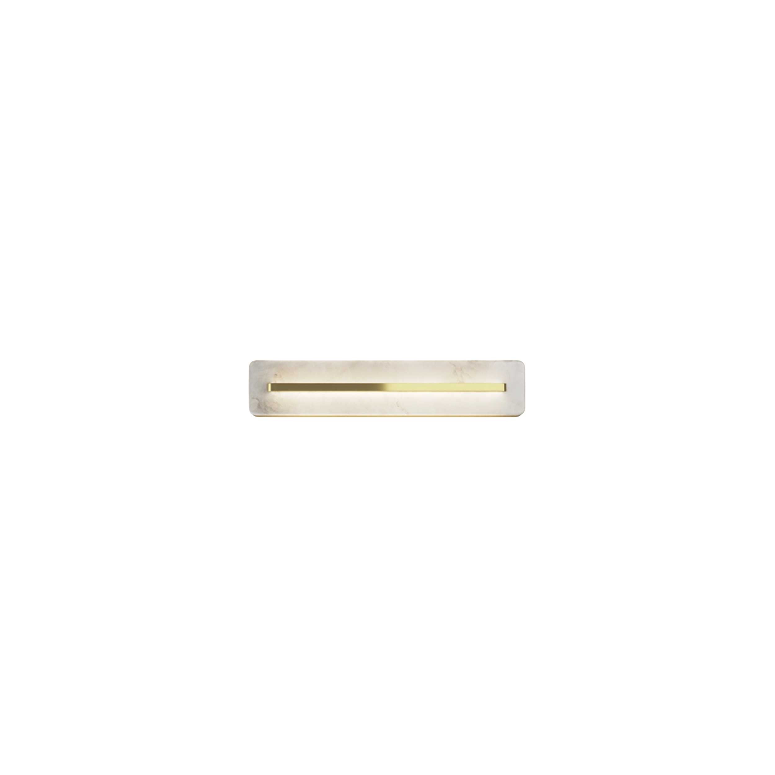 Maytoni Albatre LED wall light