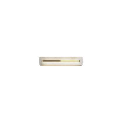 Maytoni Albatre LED wall light
