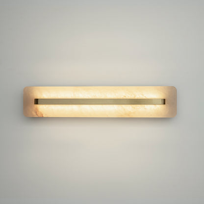 Maytoni Albatre LED wall light