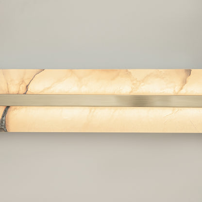 Maytoni Albatre LED wall light