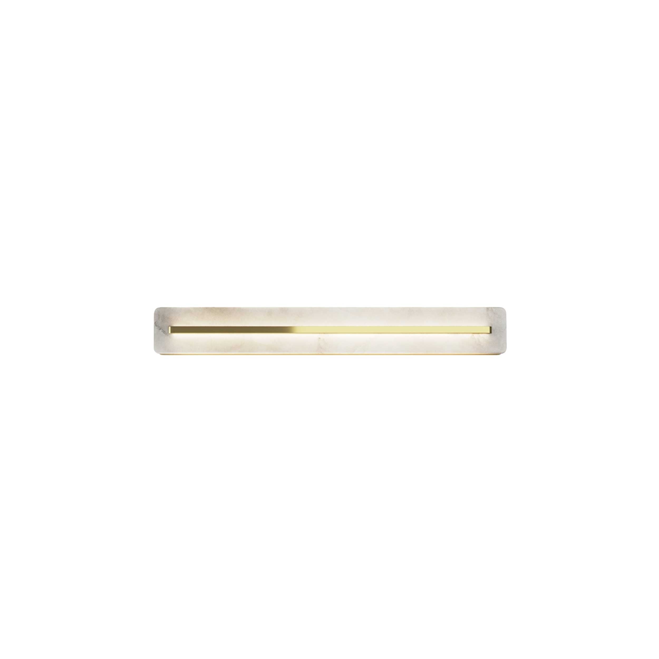 Maytoni Albatre LED wall light