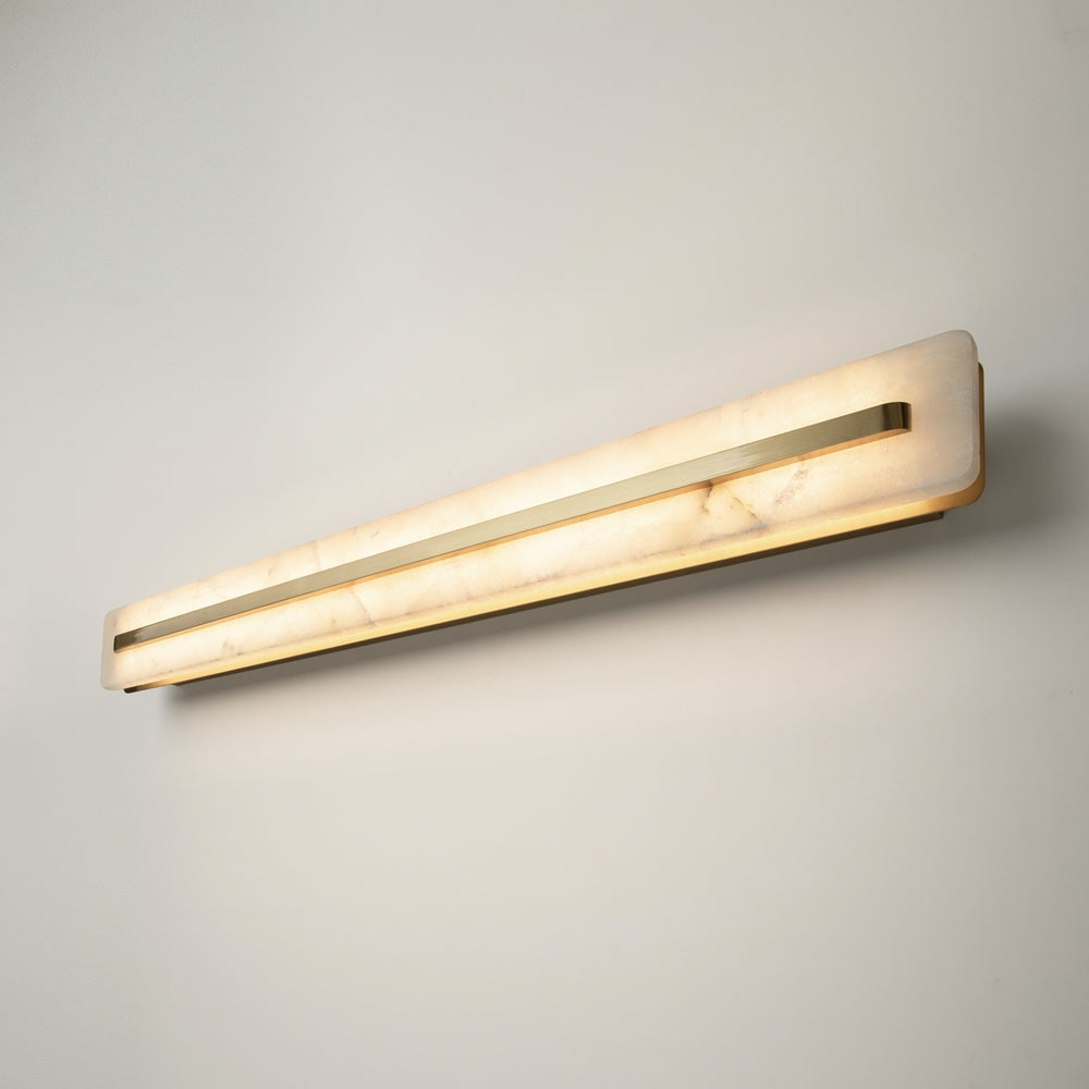 Maytoni Albatre LED wall light