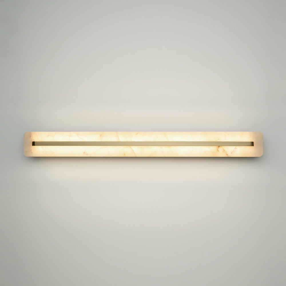 Maytoni Albatre LED wall light