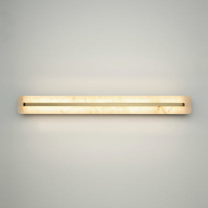 Maytoni Albatre LED wall light