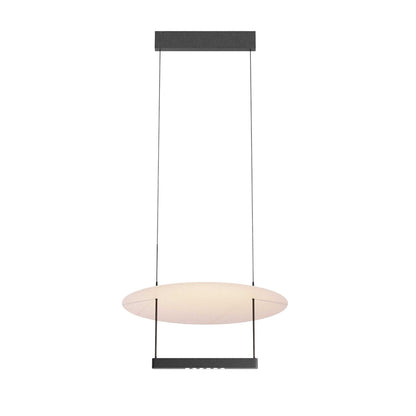 Maytoni Ambience LED pendant light