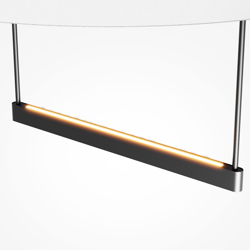 Maytoni Ambience LED pendant light