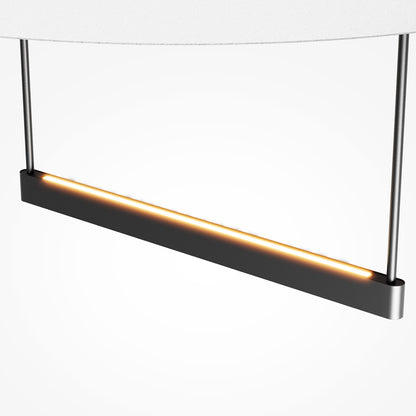 Maytoni Ambience LED pendant light
