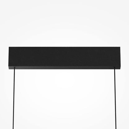 Maytoni Ambience LED pendant light