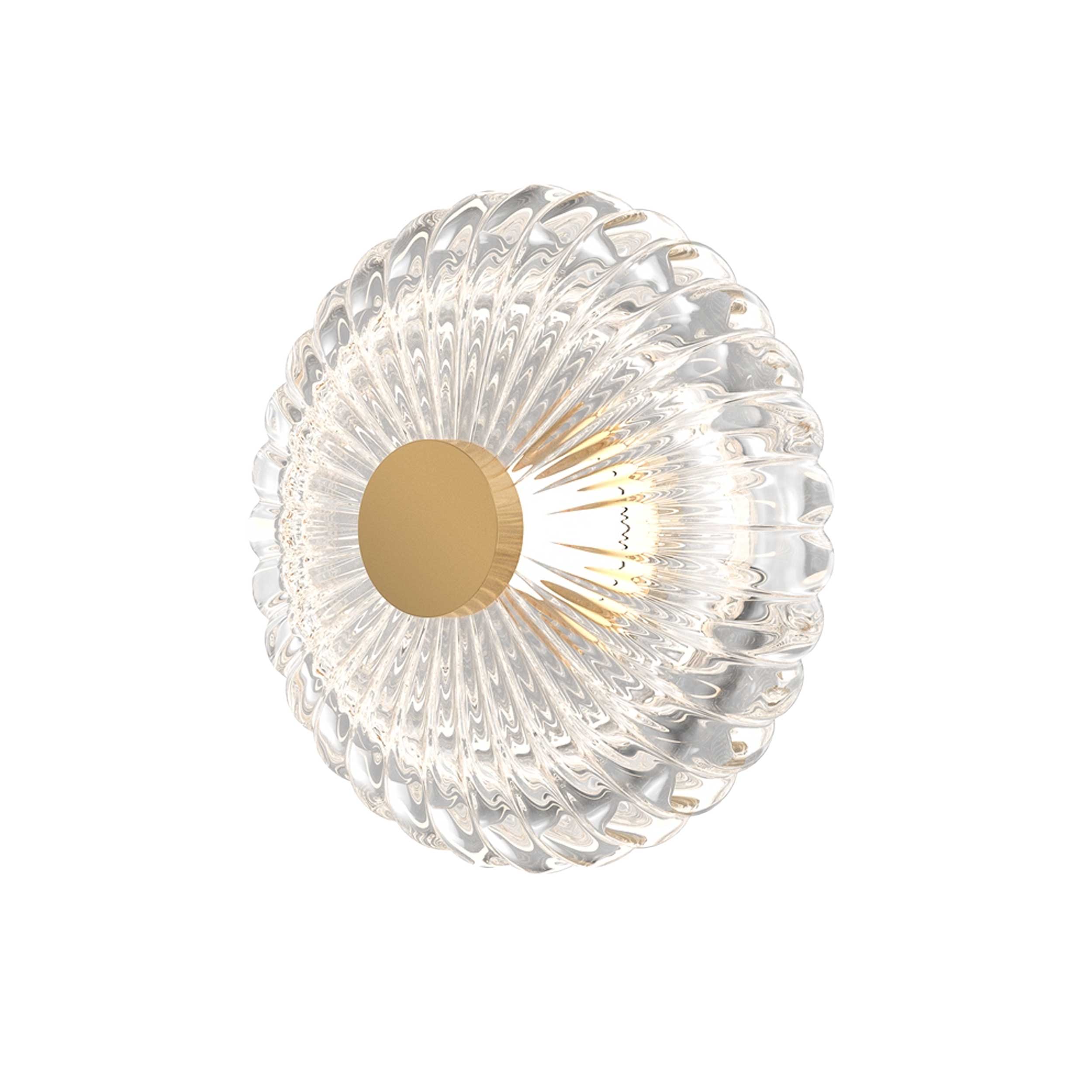 Maytoni Amulet LED wall light