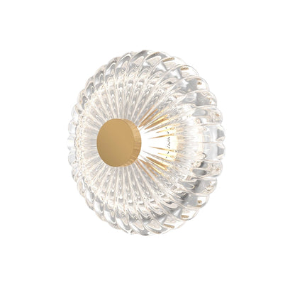 Maytoni Amulet LED wall light