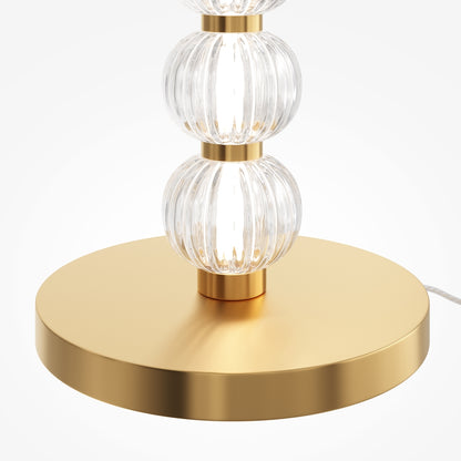 Maytoni Amulet LED floor light