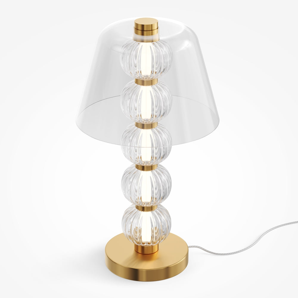 Maytoni Amulet LED table light