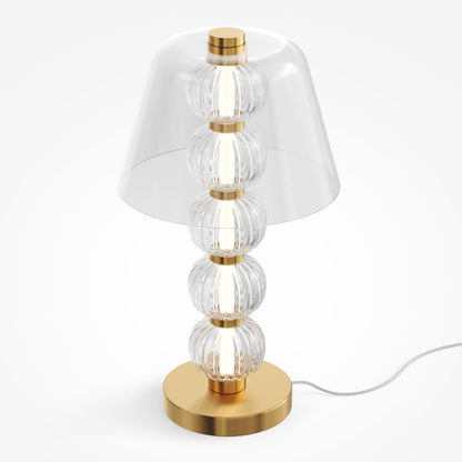 Maytoni Amulet LED table light