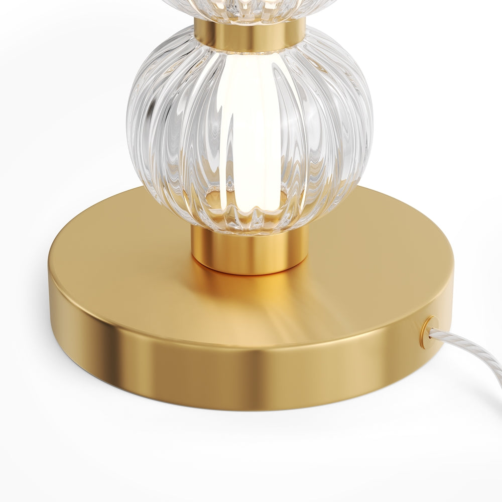 Maytoni Amulet LED table light