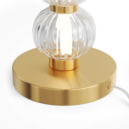 Maytoni Amulet LED table light