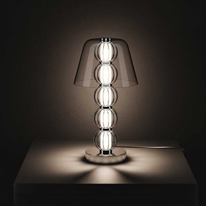 Maytoni Amulet LED table light