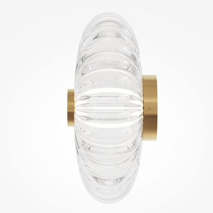 Maytoni Amulet LED wall light