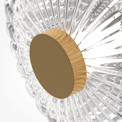 Maytoni Amulet LED wall light