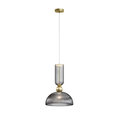 Maytoni Antic E27 pendant light
