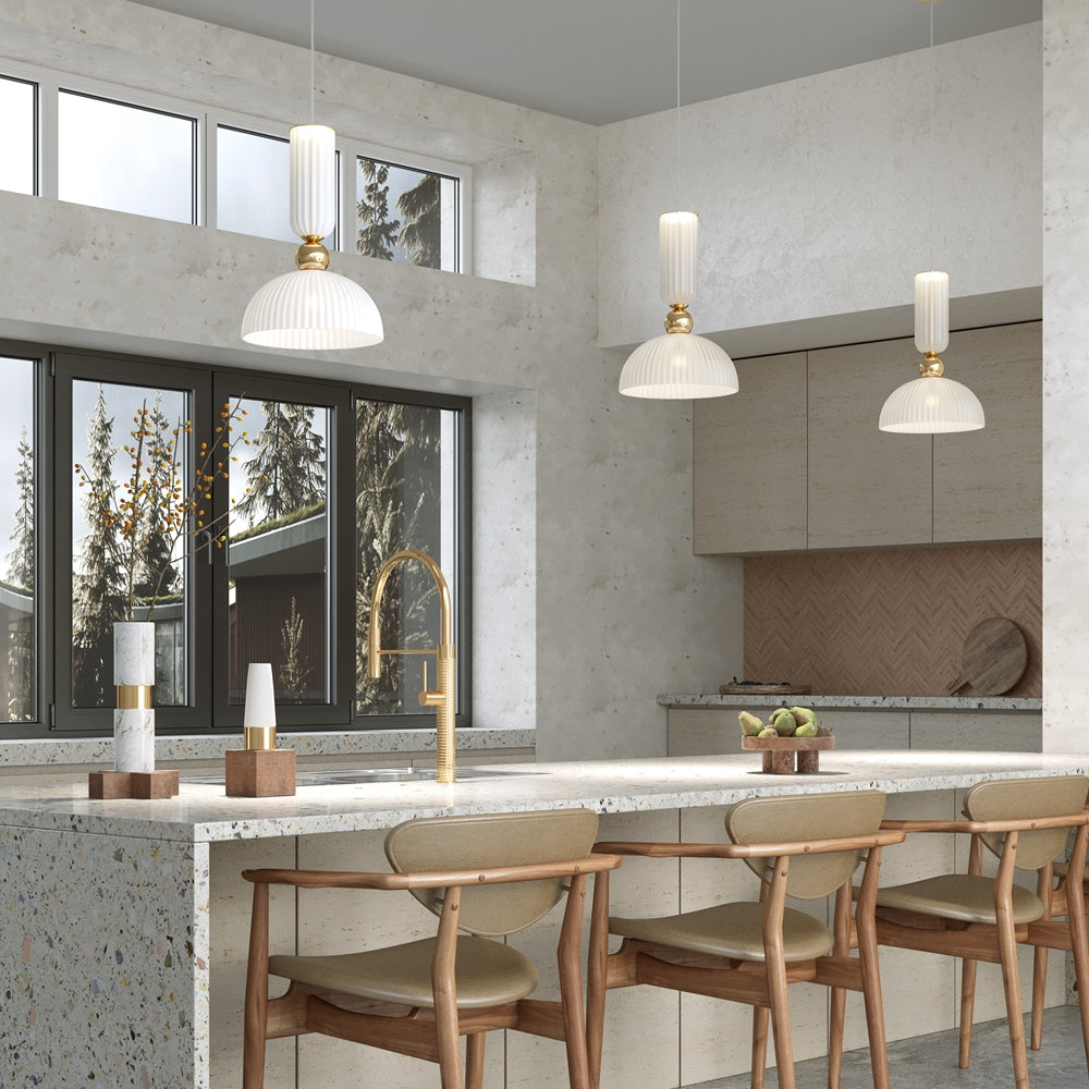 Maytoni Antic E27 pendant light
