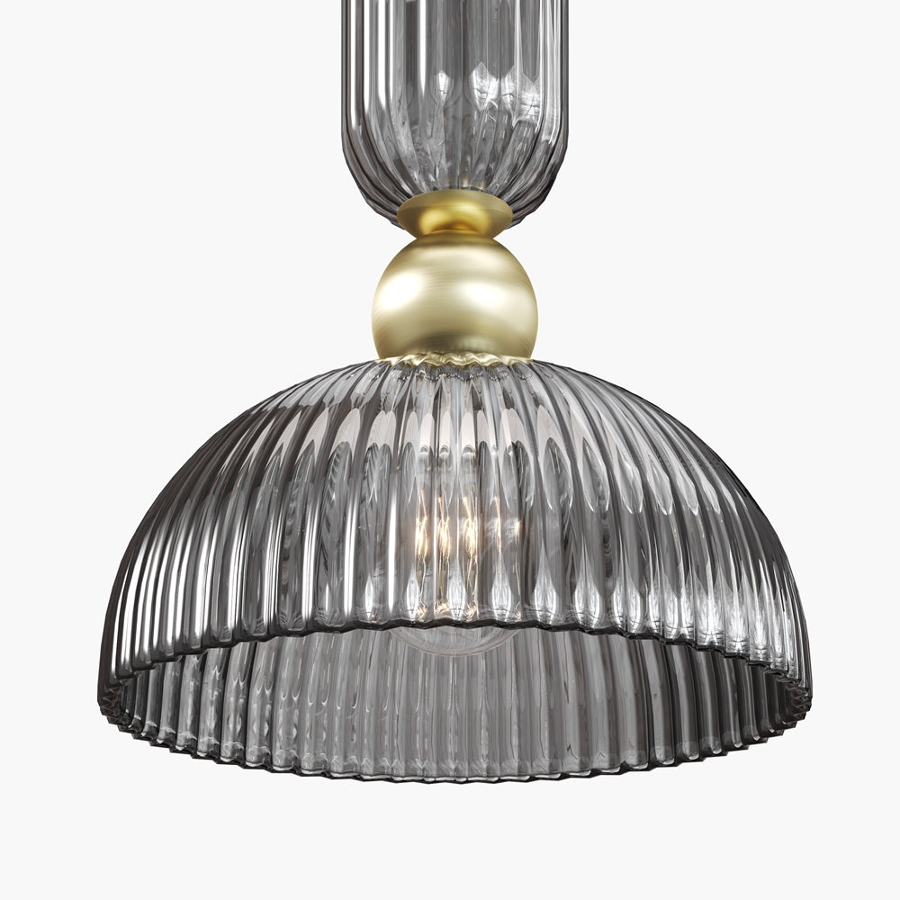 Maytoni Antic E27 pendant light