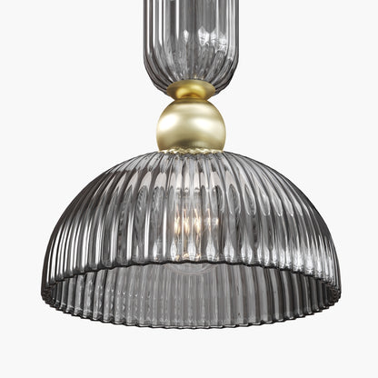 Maytoni Antic E27 pendant light
