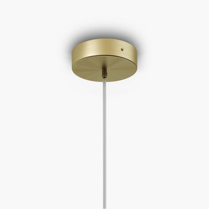 Maytoni Antic E27 pendant light