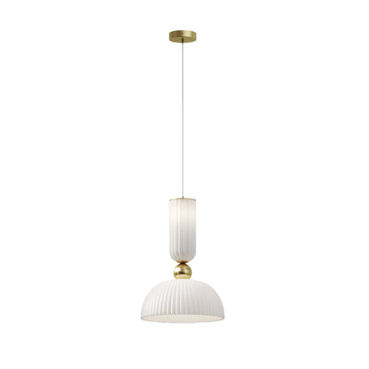 Maytoni Antic E27 pendant light