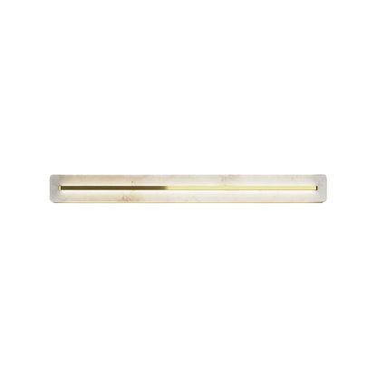 Maytoni Albatre LED wall light