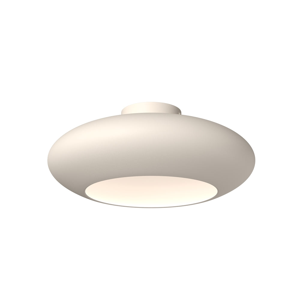 Maytoni Aros LED surface-mounted light