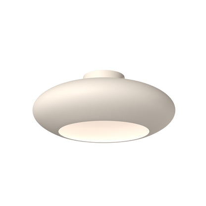 Maytoni Aros LED surface-mounted light