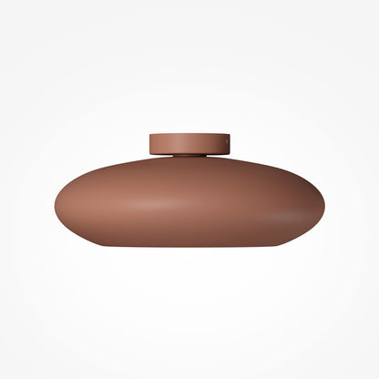 Maytoni Aros LED surface-mounted light