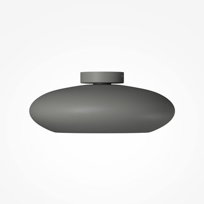 Maytoni Aros LED surface-mounted light