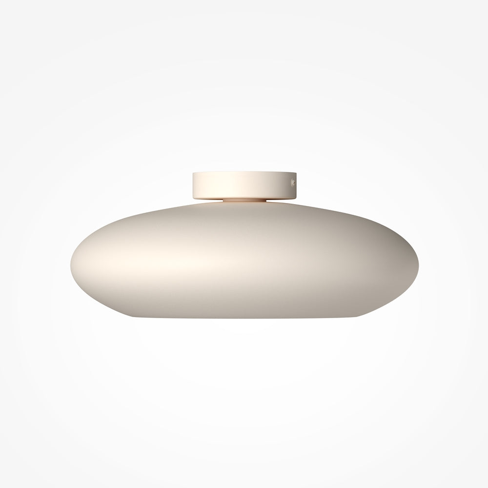 Maytoni Aros LED surface-mounted light