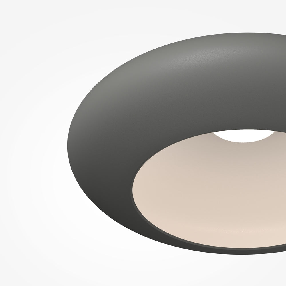 Maytoni Aros LED surface-mounted light