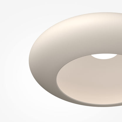 Maytoni Aros LED surface-mounted light