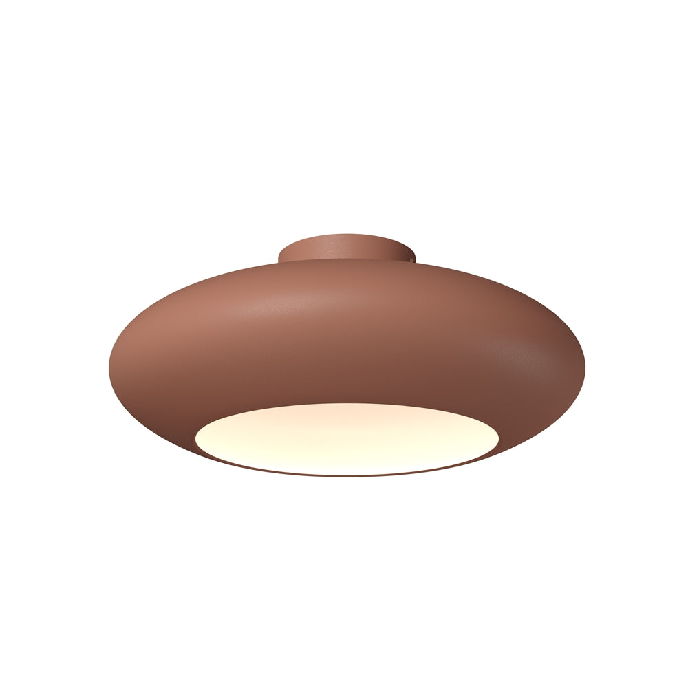 Maytoni Aros LED surface-mounted light