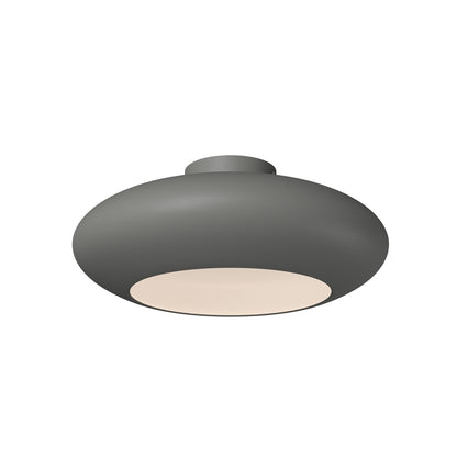 Maytoni Aros LED surface-mounted light
