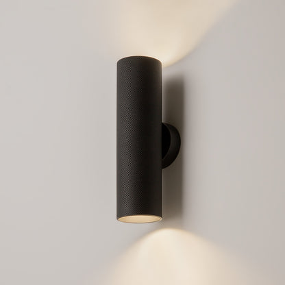 Maytoni Artisan GU10 wall light