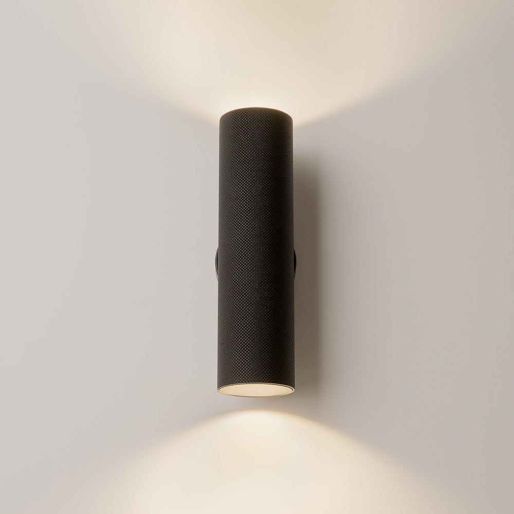 Maytoni Artisan GU10 wall light