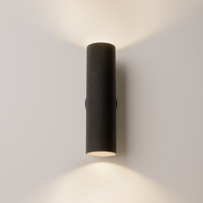 Maytoni Artisan GU10 wall light