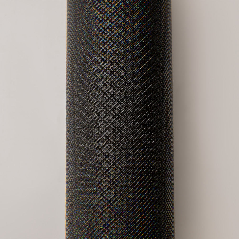 Maytoni Artisan GU10 wall light